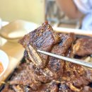 2동탄 호수공원 맛집 추천! 한양식당 동탄호수공원점, 가족외식부터 데이트까지 딱 좋은 LA갈비 맛집!