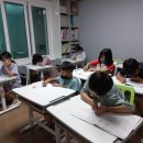 의료법인동춘의료재단문경제일병원 이미지