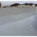 비디컴퍼니 이미지