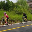 금바위저수지 이미지