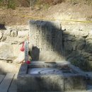 용추사 - 1852 | 용추사