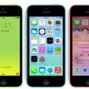 대우할인마트 이미지