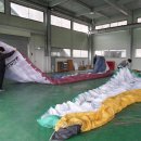 교통관리공단 이미지