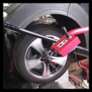 대명타이어 이미지