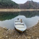 파로호선착장화장실 이미지