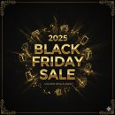 GS25 가능역점 | 2025년 SKT 블랙프라이데이 스마트폰 추천 &amp; 특별 혜택