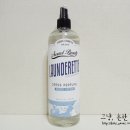 화이트런드렛 | 섬유향수 : 어라운드뷰티 런드렛드 화이트코튼 섬유향수 사용후기