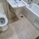 현우팰리스 화장실 이미지