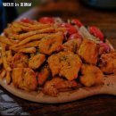 워터쓰 - 화성시 동탄오산로 86-11 | 워터쓰