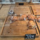 용연동길 | [ 아산 배방 ] 디저트 맛집 영춘당, 두바이 쫀득 쿠키 후기