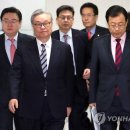 도당미래치과의원 이미지