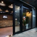 케이케이스튜디오 이미지