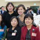 대평축사 이미지