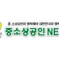 강진군청 마량면사무소