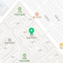 일송부동산공인중개사사무소 이미지