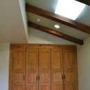 나뛰르 펜션 이미지