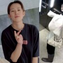 가양역 4번출구 이미지