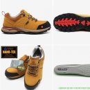 엠에스엠 이미지