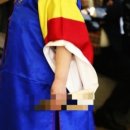 "퇴마 안하면 일찍 죽어"…女 26명, 무속인 말에 당했다 이미지