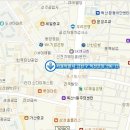 조은셀프세차장 이미지