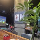 (주)가파 이미지