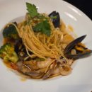 오퍼스홀 | 하남 감이동 오퍼스240 하남핫플 감이동 맛집 🎉 외식 모임 하남가볼만한곳 추천