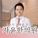 센텀1로9 이미지