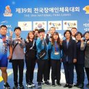 울산행복학교 이미지