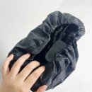 유한회사 편안한이동 | 유한회사 2ROOUM 접이식 수납형 야전 침대 간이침대