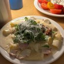 에디션 바이 아늑 이미지