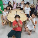 숲앤아이어린이집 이미지