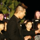 KBS찾아가는 음악회 이미지