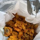 삼거리닭집 - 안성시 죽주로 257-5 | 삼거리닭집