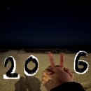 신명 공중화장실 이미지