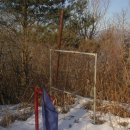 명당3리 마을회관 이미지