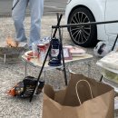 늑도마을회관 이미지