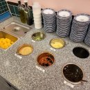 마라공방 하남점 이미지