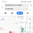 모담원 이미지