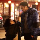 다섯손가락 이미지