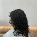 아이엔지 헤어 이미지