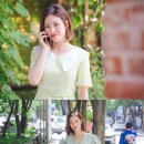 아가씨 이미지