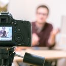 1인 미디어 나도 유튜버 이미지