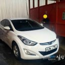 EDS 나라셀프세차 이미지