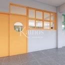 서울자양초등학교 이미지