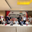 이지세라믹연구회 이미지