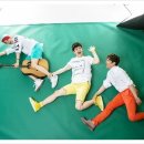 디자인은송(유) 이미지