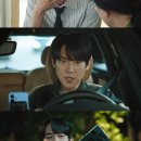 변호사조용한법률사무소
