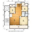 푸른마을벽산아파트 이미지