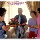 샤론목장 이미지