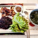 청룡텃밭 이미지